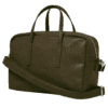 Urban Originals Fame Handbags